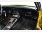 Thumbnail Photo 53 for 1973 Chevrolet Corvette Stingray